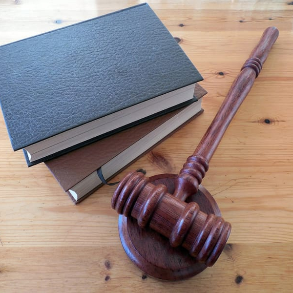 LITIGATION.jpg LITIGATION.jpg